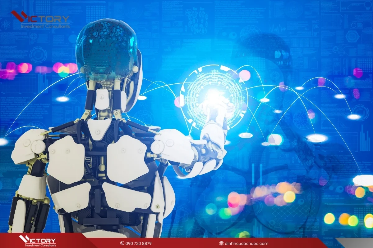 y tuong kinh doanh suv canada y tuong kinh doanh suv canada