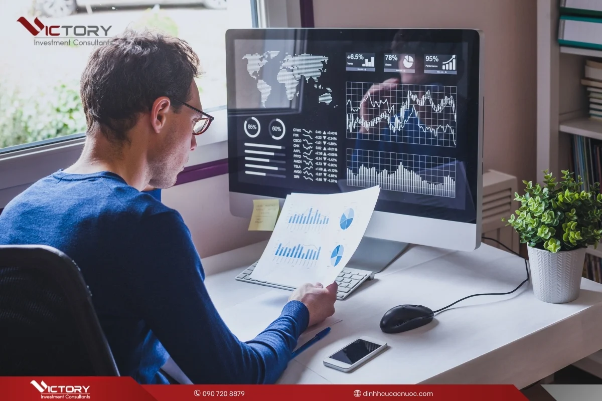 y tuong kinh doanh tiem nang cho chuong trinh dinh cu khoi nghiep canada y tuong kinh doanh tiem nang cho chuong trinh dinh cu khoi nghiep canada