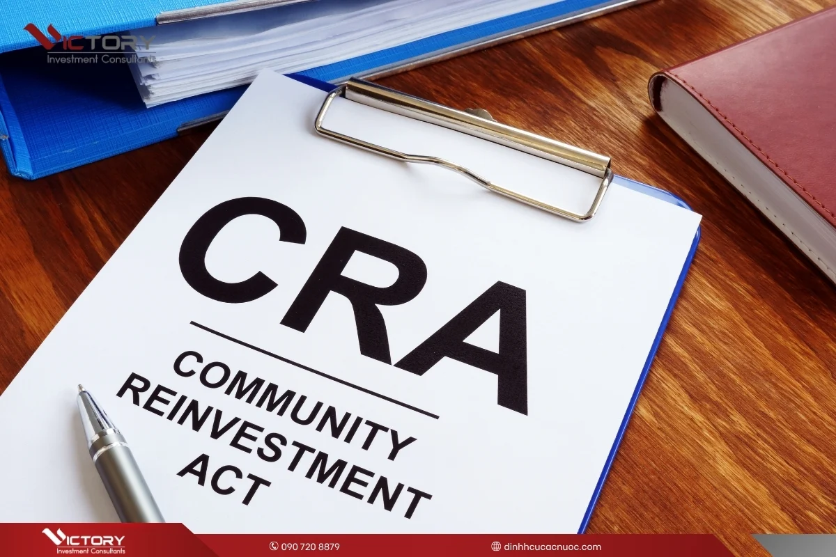 bat dau mot doanh nghiep tai canada can nhung gi