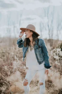 brooke cagle HIEAVcz3CzU unsplash