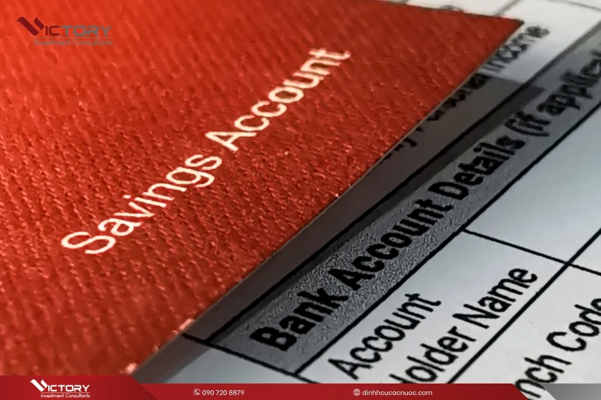 cac buoc thanh lap cong ty tai canada