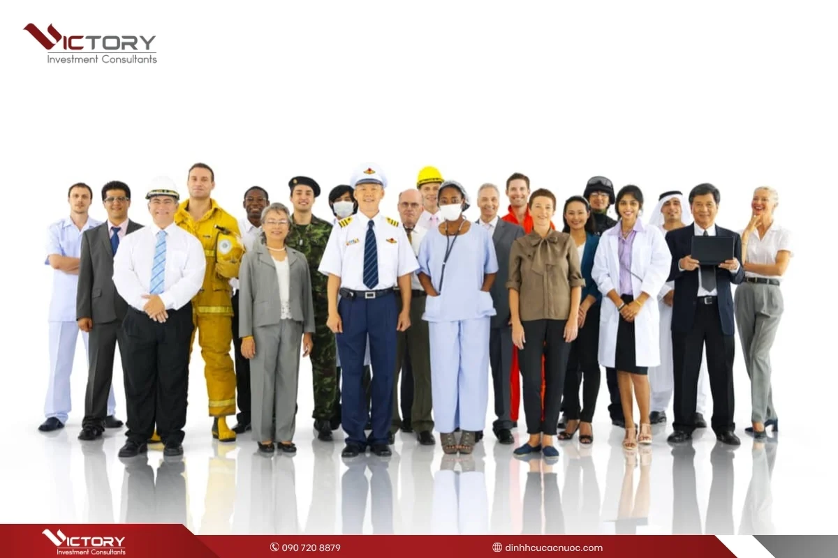 cach chuyen tu work permit sang pr canada cach chuyen tu work permit sang pr canada
