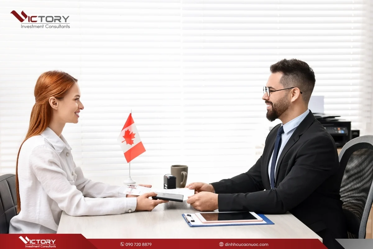 cach chuyen work permit sang pr cach chuyen work permit sang pr