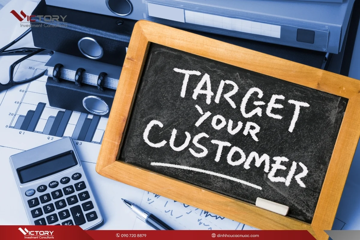 cach khoi nghiep tai canada