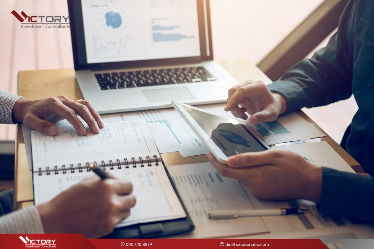 cach thanh lap cong ty tai canada cho nguoi nuoc ngoai