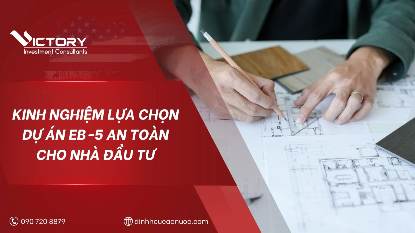 chon du an eb5 an toan