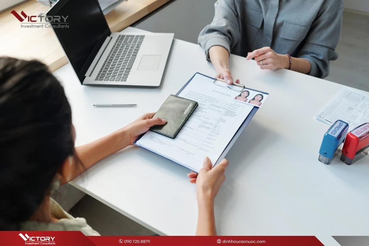 chung minh kinh nghiem lam viec nuoc ngoai canada chung minh kinh nghiem lam viec nuoc ngoai canada