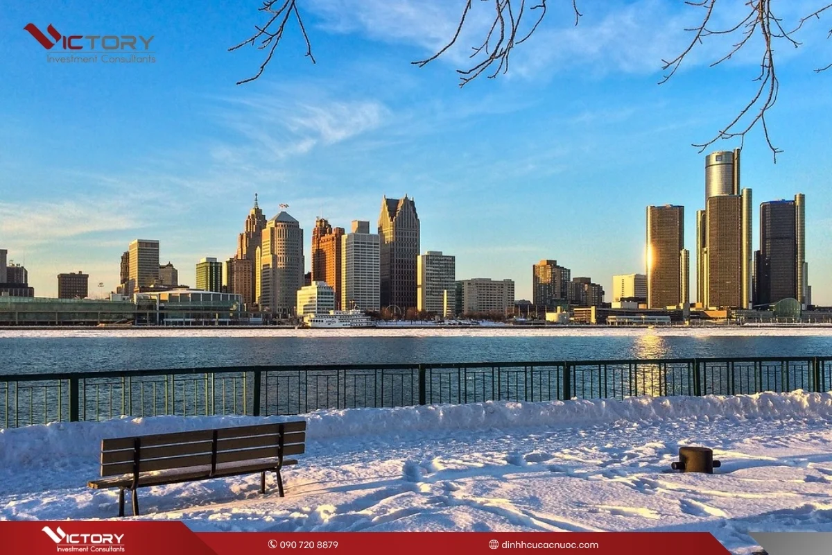 dau la noi am nhat tai canada dau la noi am nhat tai canada