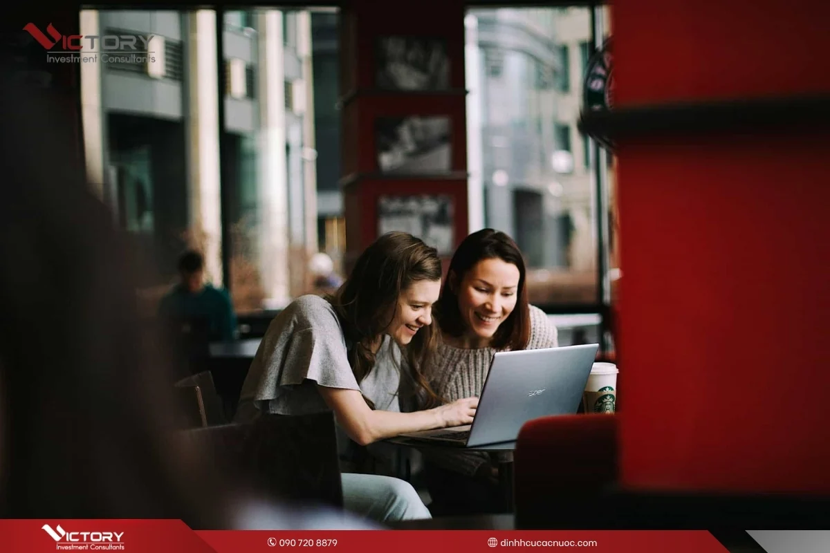 dien dinh cu khong can job offer canada dien dinh cu khong can job offer canada