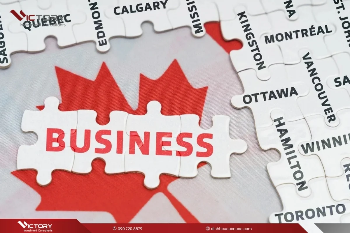 dieu kien nhap cu canada khong can job offer dieu kien nhap cu canada khong can job offer
