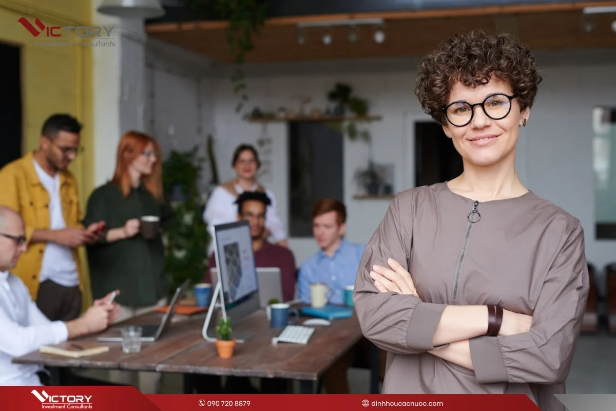 dinh cu canada khong can thu moi job offer dinh cu canada khong can thu moi job offer