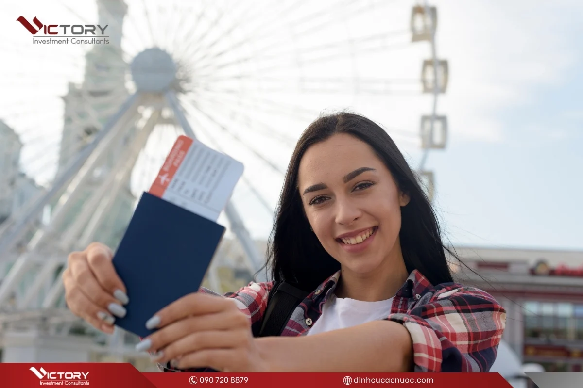 dinh nghia thi thuc khong dinh cu dinh nghia thi thuc khong dinh cu