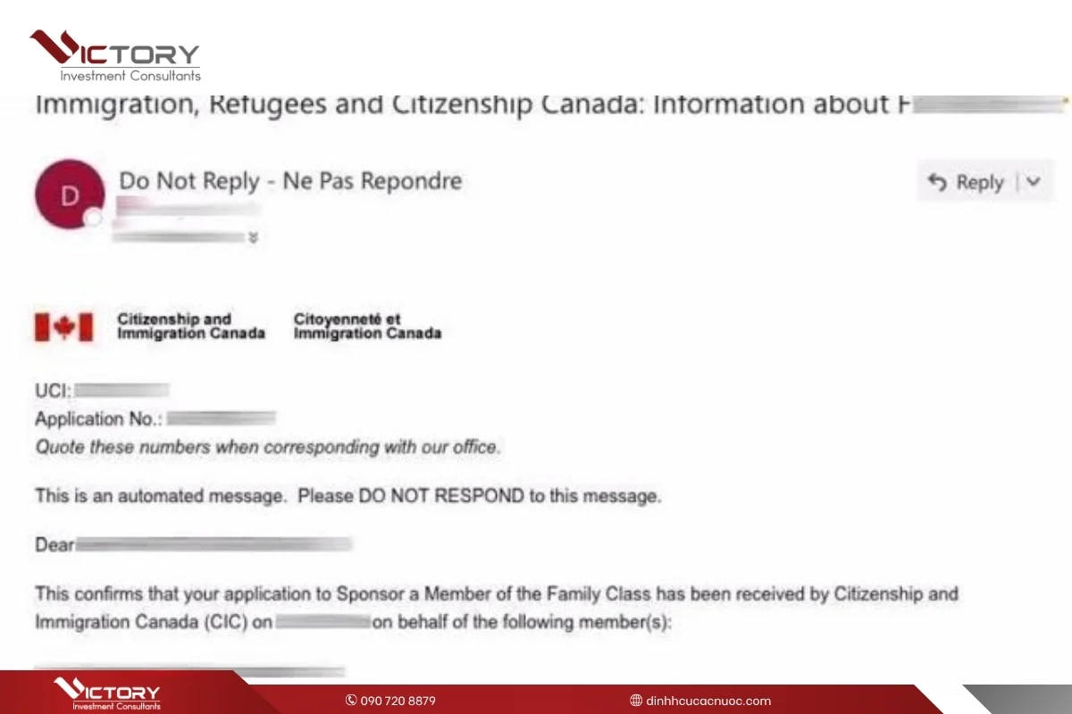 giai thich thuat ngu dinh cu canada giai thich thuat ngu dinh cu canada