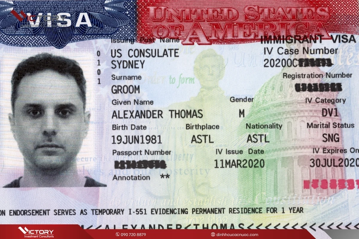 green card lottery green card lottery