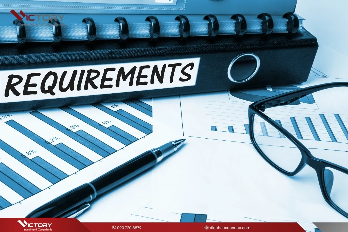 ho so chung minh kinh nghiem lam viec quoc te canada ho so chung minh kinh nghiem lam viec quoc te canada