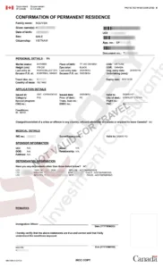 khach hang nhk 27 6 2025 1