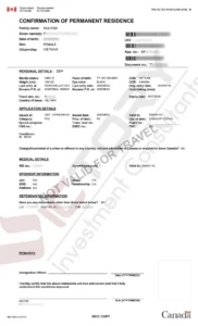 khach hang nhk 27 6 2025 2