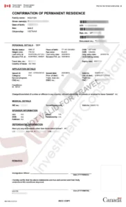 khach hang nhk 27 6 2025 3