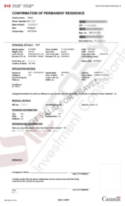 khach hang nhk 27 6 2025 4