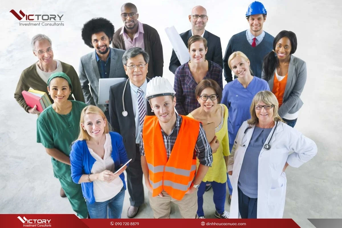 kinh nghiem lam viec nuoc ngoai dinh cu canada kinh nghiem lam viec nuoc ngoai dinh cu canada