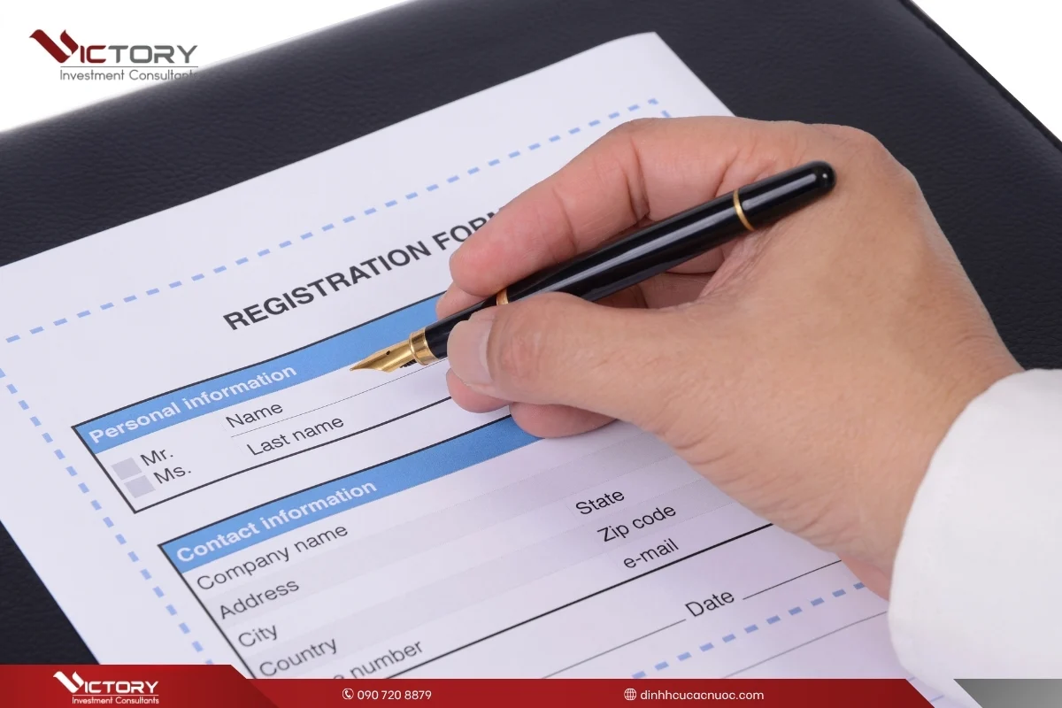 lam sao de khoi nghiep o canada