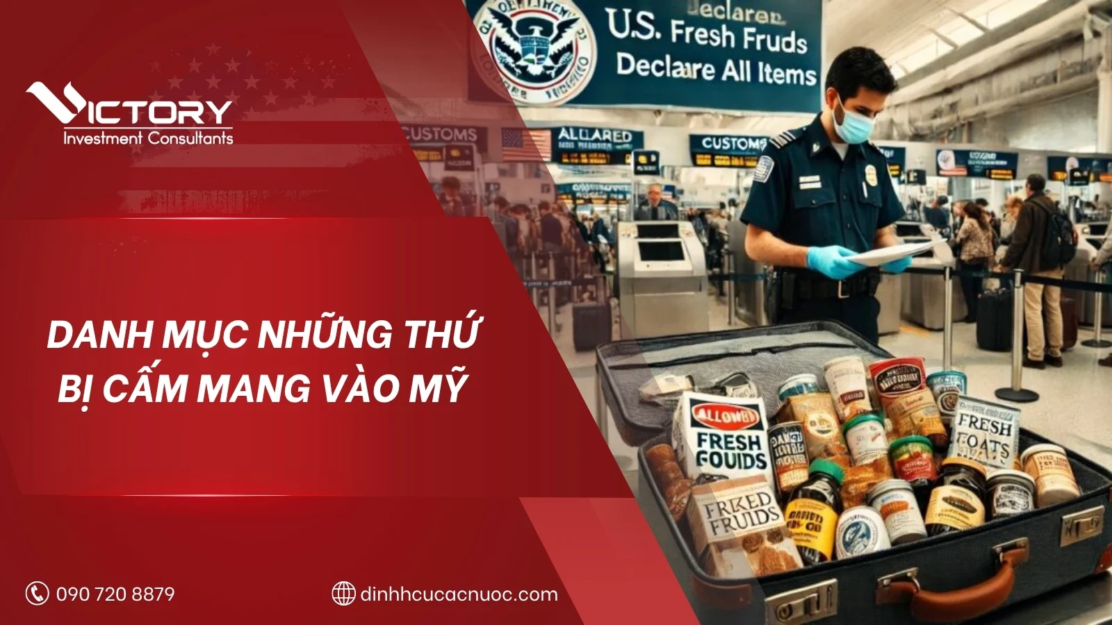 nhung thu cam mang vao my