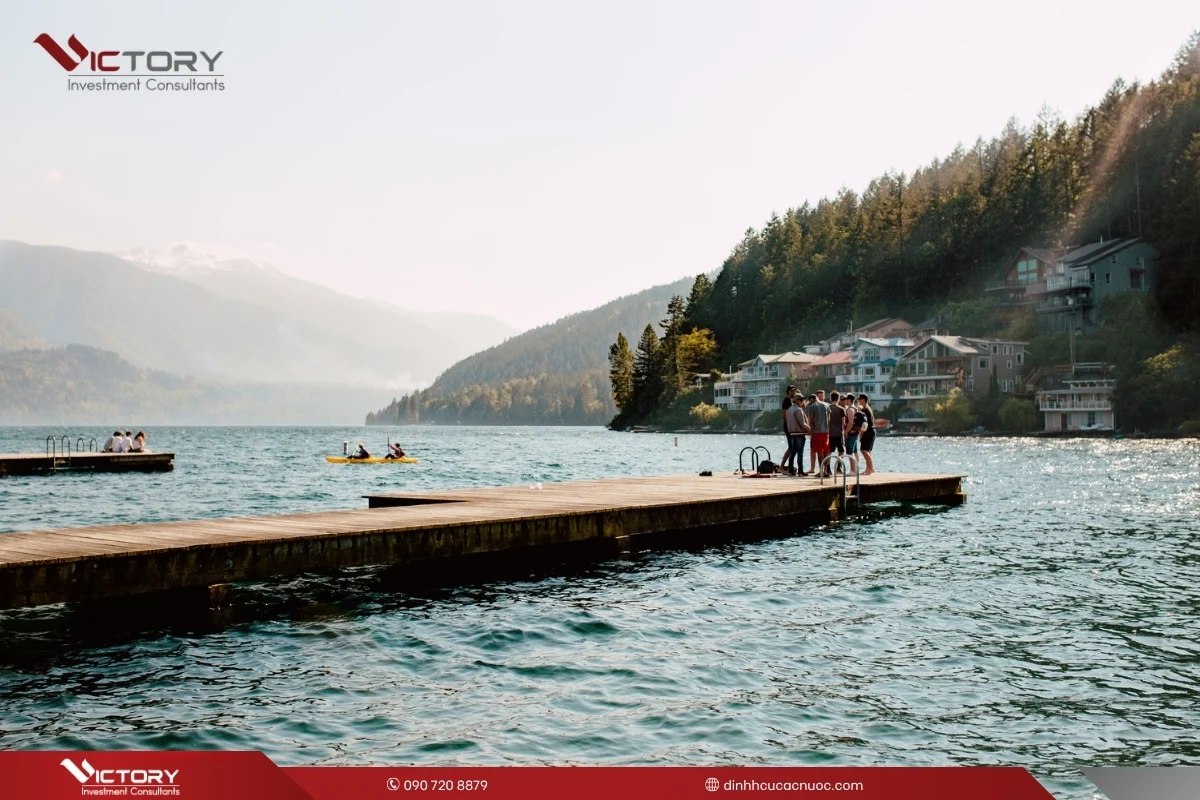 noi co khi hau on hoa nhat canada noi co khi hau on hoa nhat canada