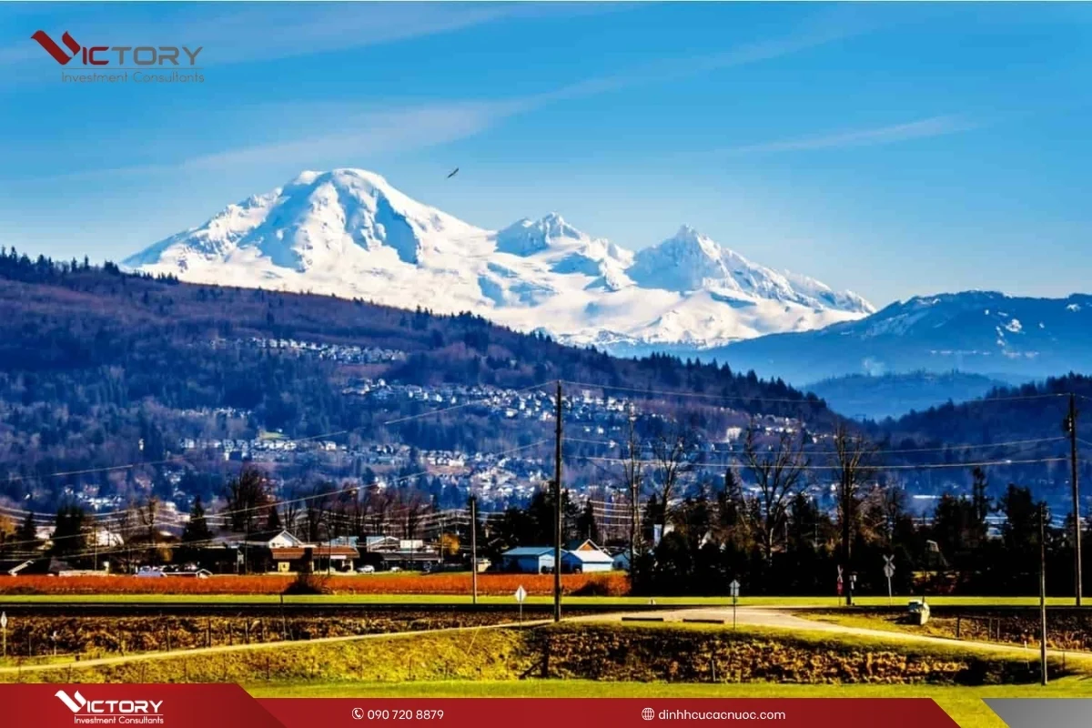 noi sinh song am ap nhat canada noi sinh song am ap nhat canada