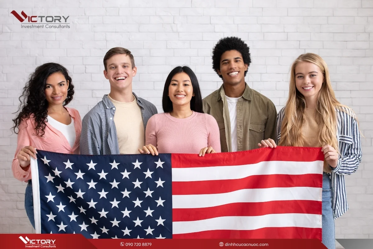 phan loai visa khong dinh cu my phan loai visa khong dinh cu my
