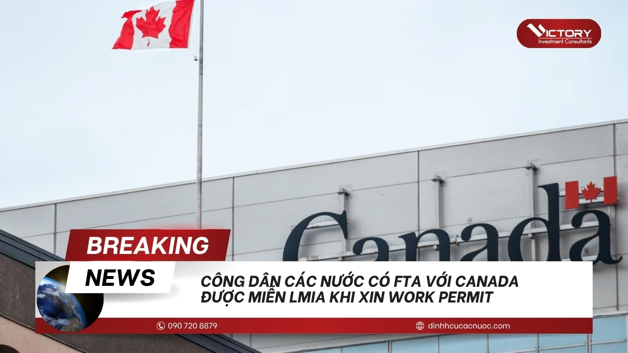 quoc gia fta canada mien lmia