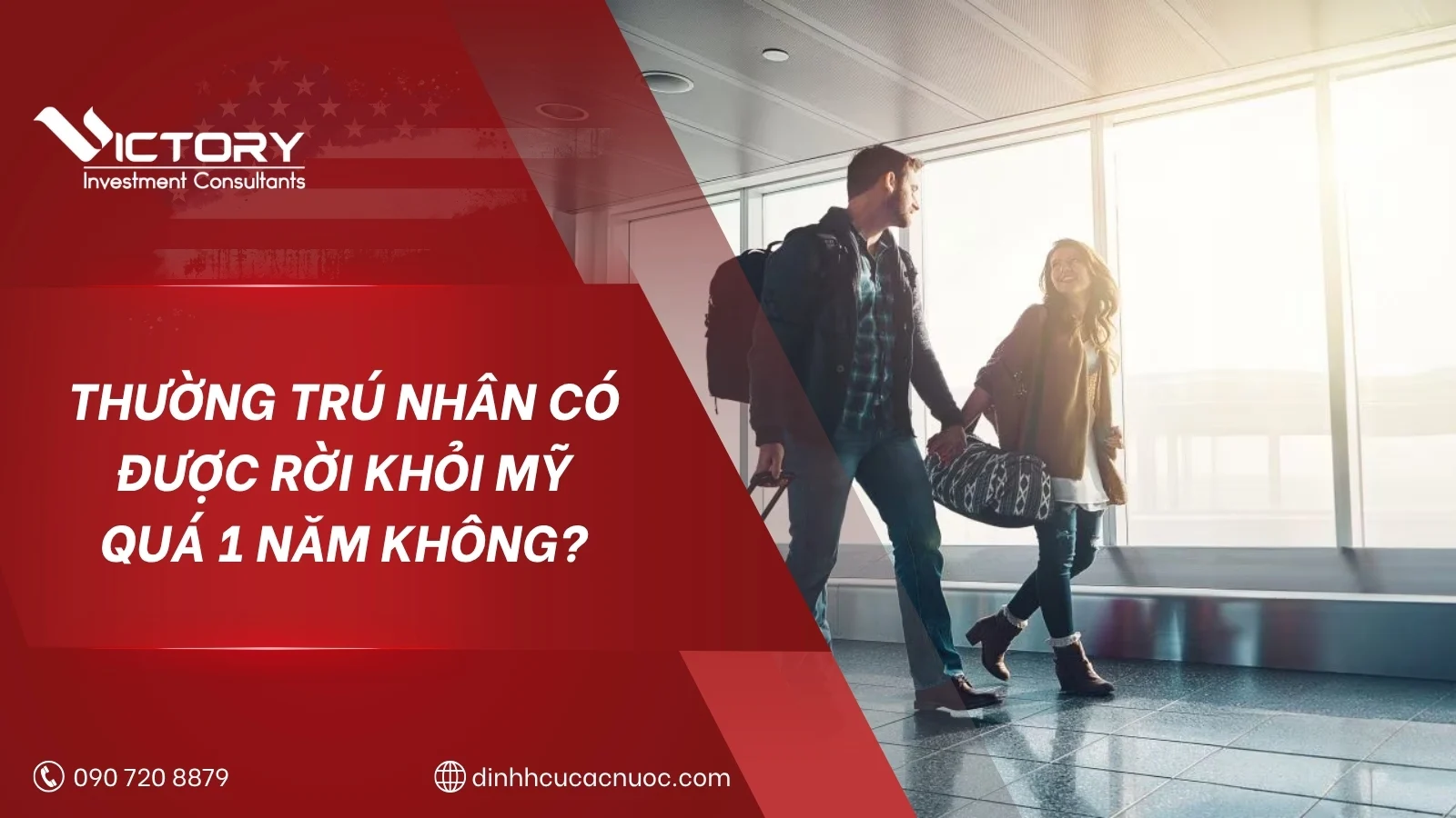 quy dinh khi roi khoi nuoc my qua 1 nam