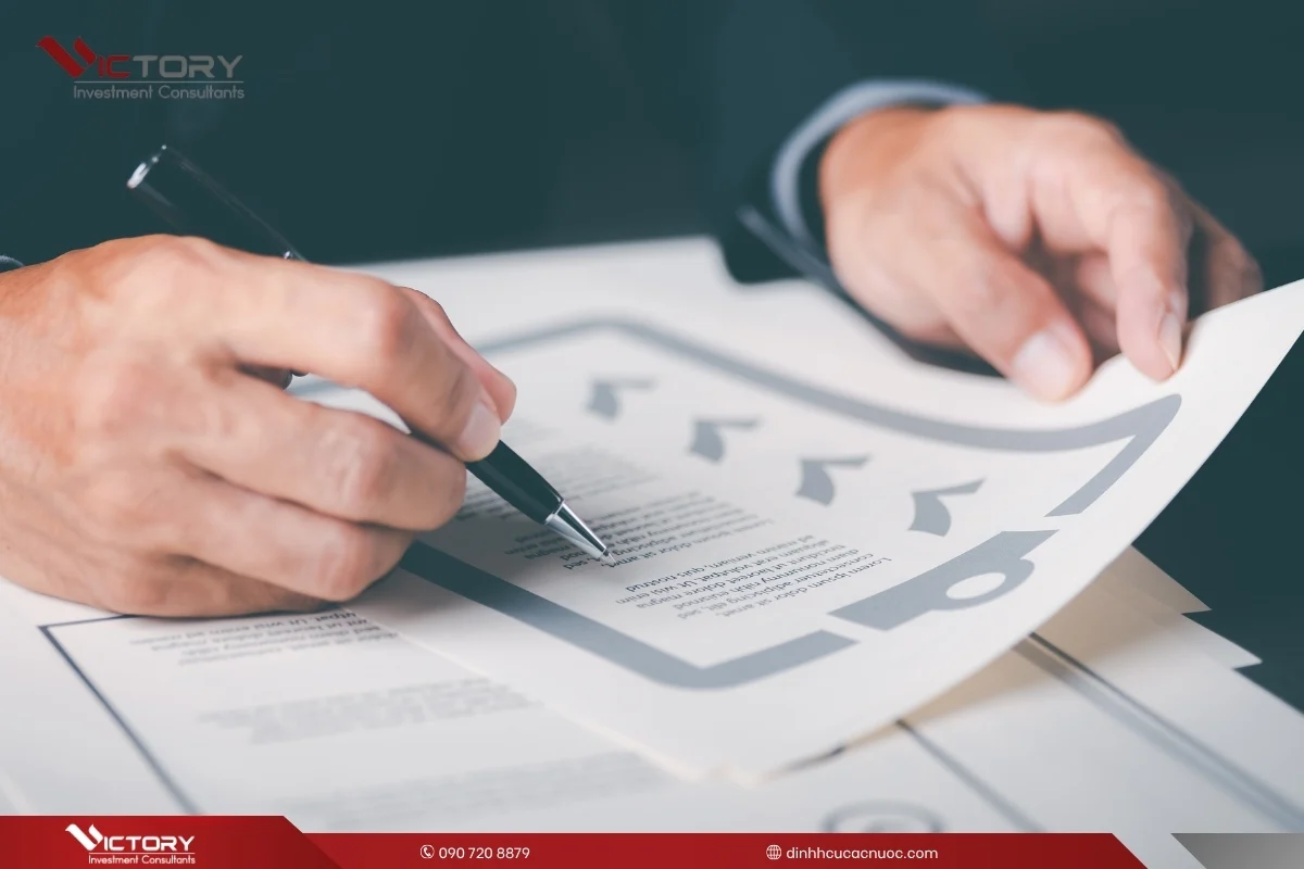 quy trinh dang ky doanh nghiep tai canada