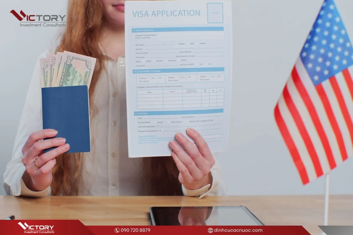 so luong visa eb5 fy2025