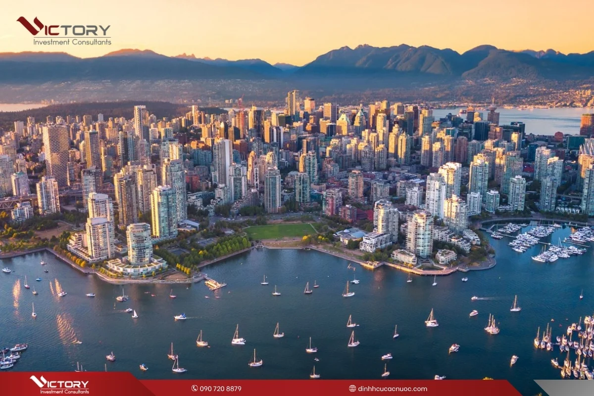 thanh pho it lanh nhat canada thanh pho it lanh nhat canada