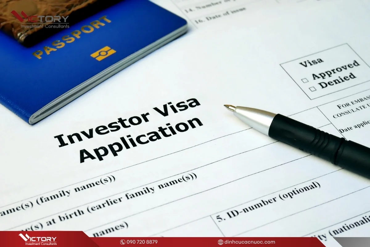 thi thuc dinh cu la gi