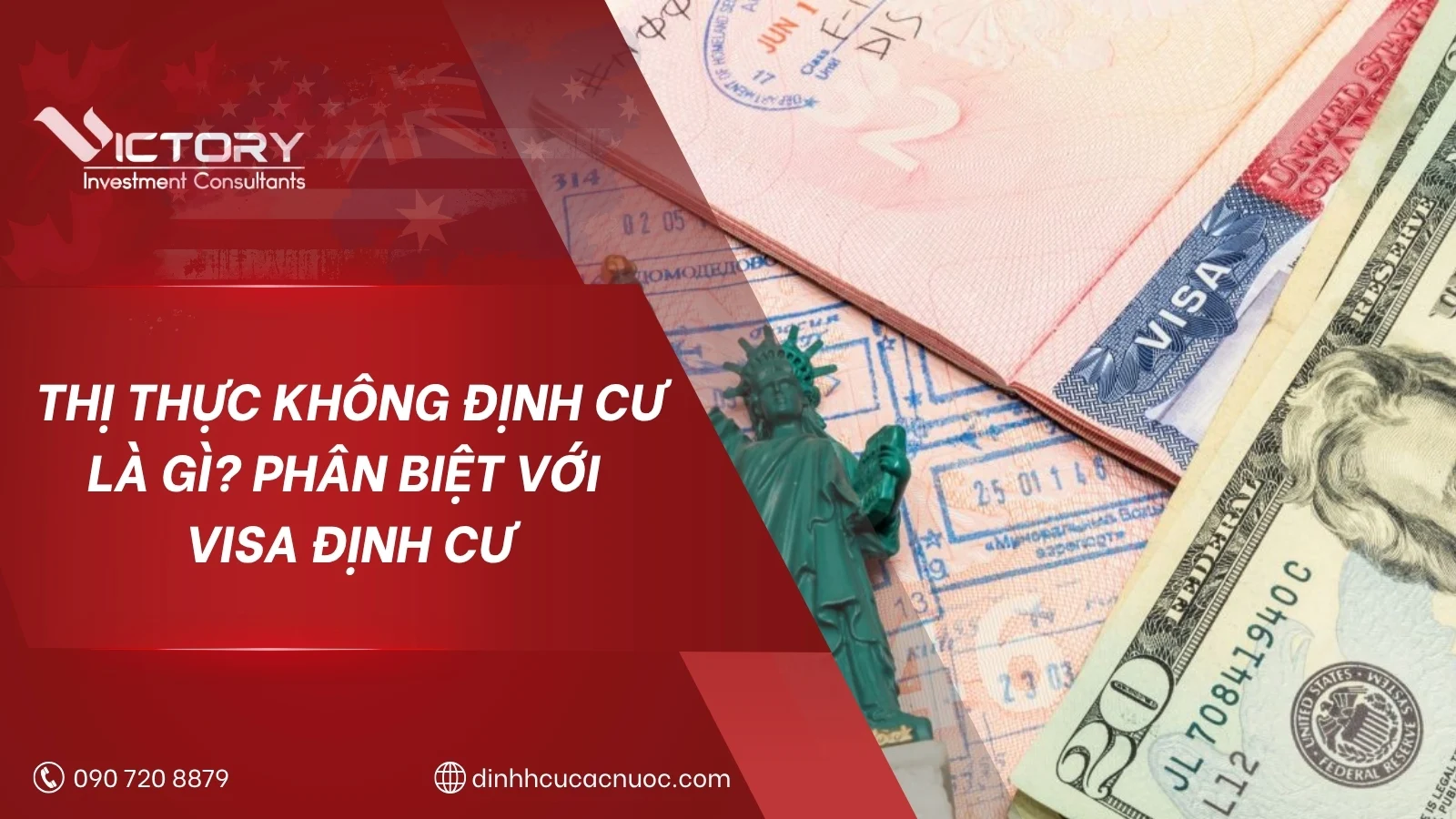 thi thuc khong dinh cu