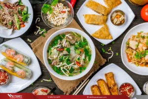thi truong dau tu canada