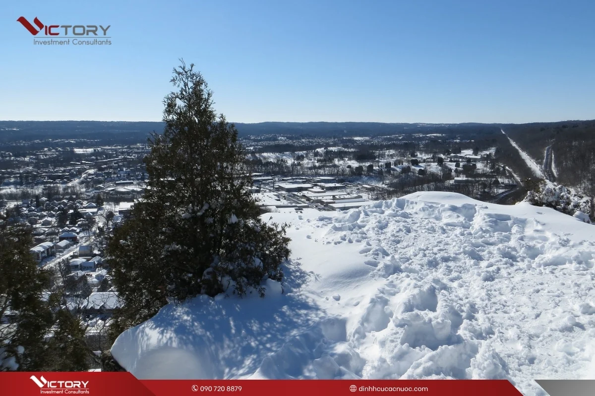 thoi tiet thanh pho am nhat canada the nao thoi tiet thanh pho am nhat canada the nao