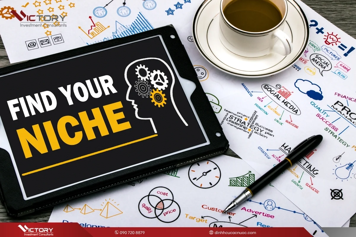 thu tuc thanh lap doanh nghiep tai canada