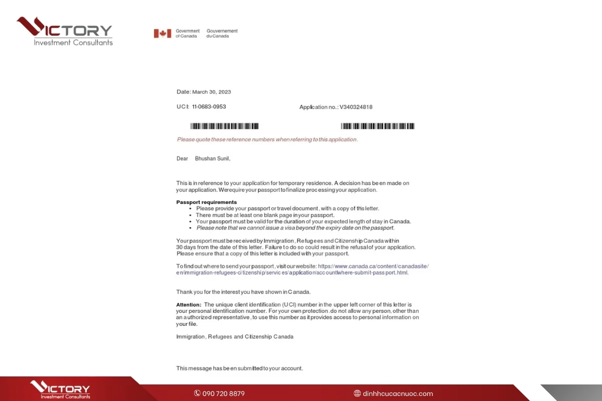 thuat ngu can biet khi dinh cu canada thuat ngu can biet khi dinh cu canada