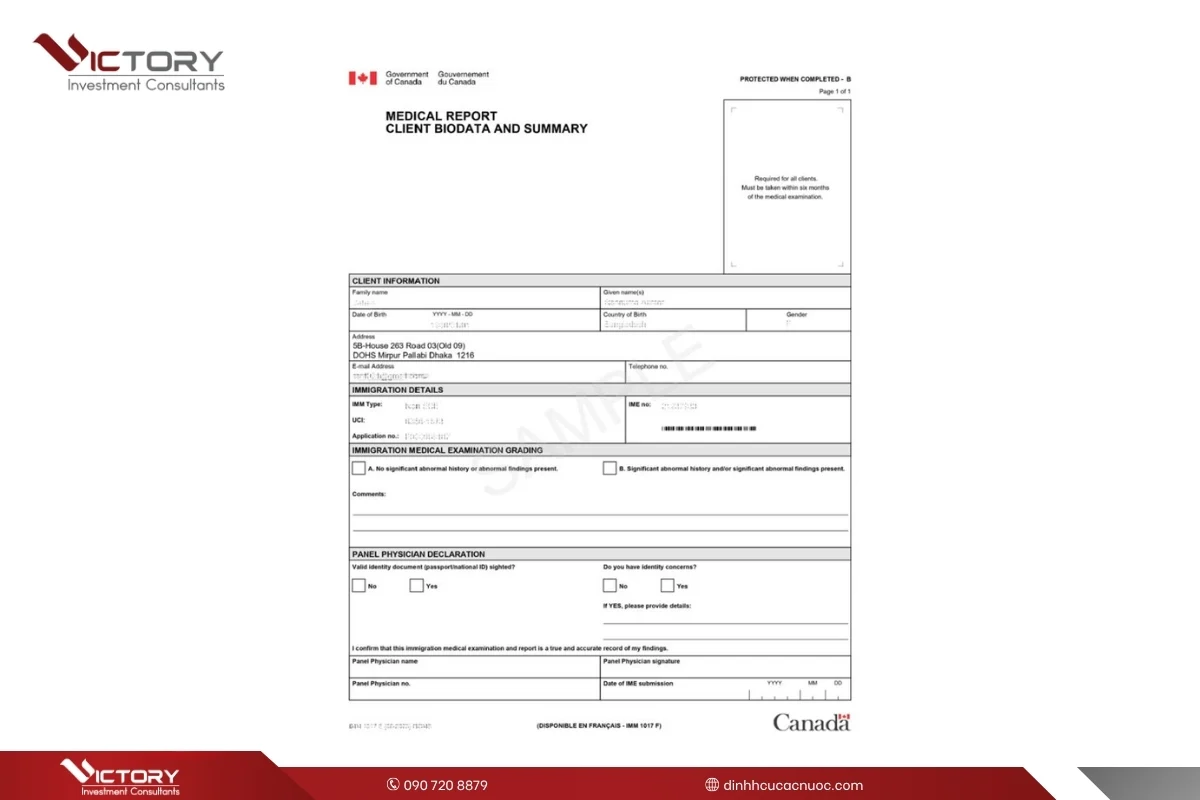 thuat ngu chuyen nganh dinh cu canada thuat ngu chuyen nganh dinh cu canada