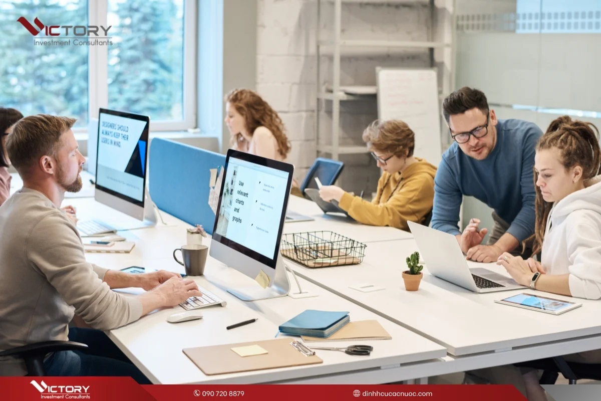 thuc tap co luong tai my thuc tap co luong tai my