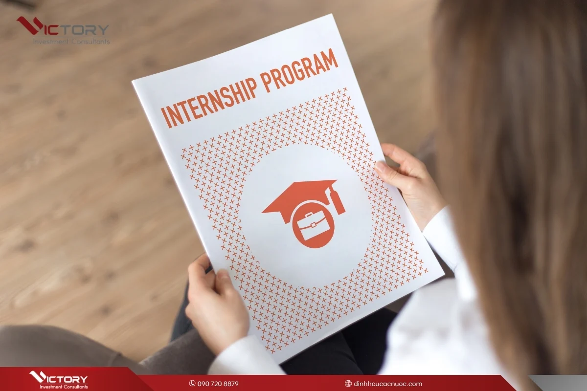 thuc tap sinh tai my thuc tap sinh tai my