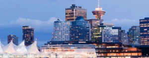 tinh hinh kinh doanh tai canada