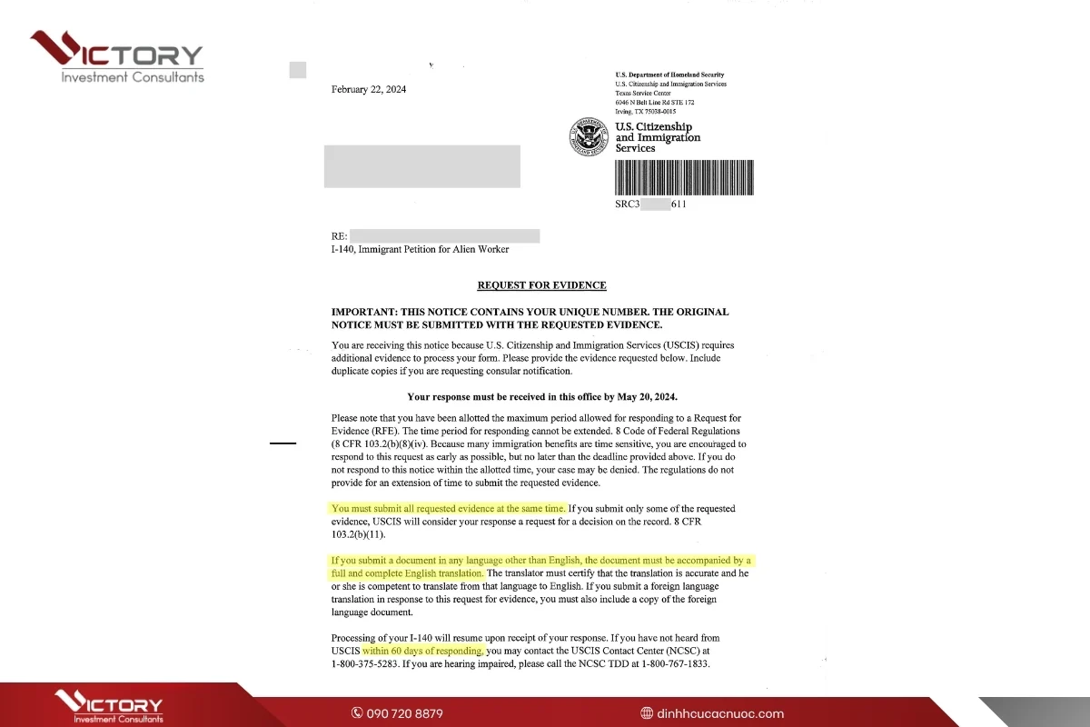 uscis rfe la gi uscis rfe la gi