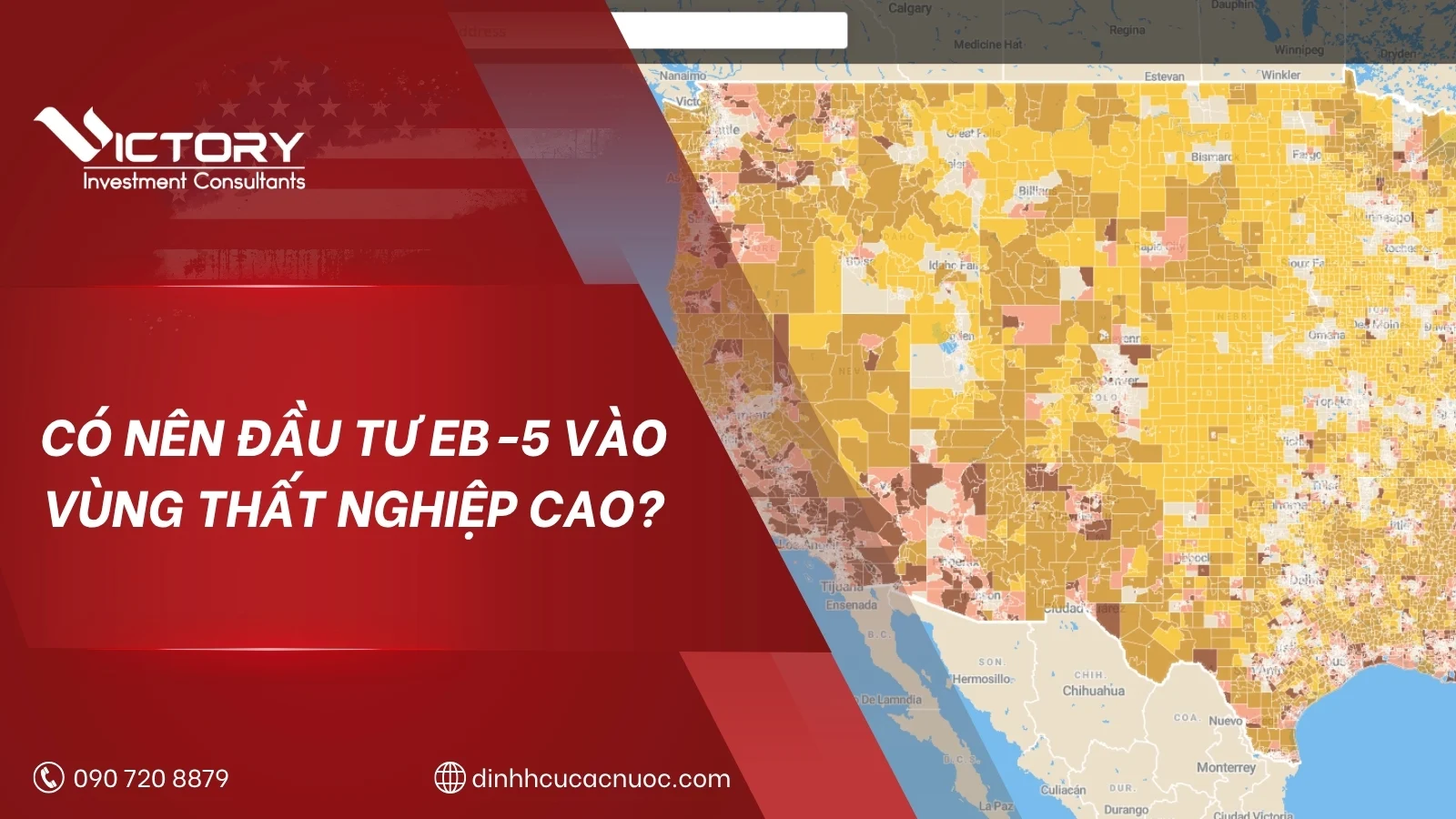 vung that nghiep cao eb5