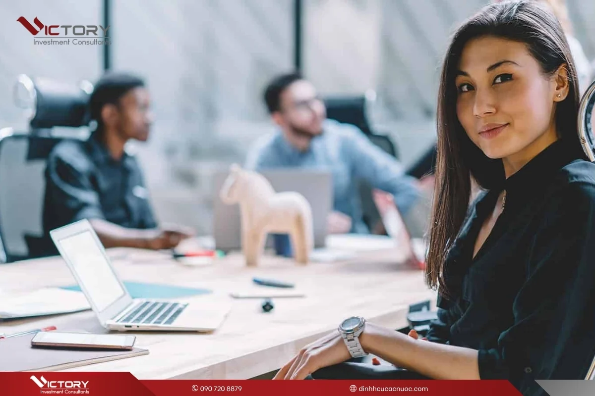 work permit to pr canada work permit to pr canada