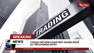 BREAKING NEWS TEMPLATE (1)
