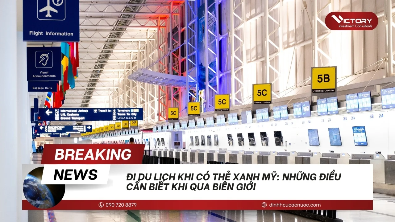 BREAKING NEWS TEMPLATE