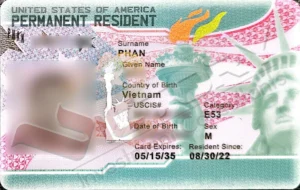 ban tin khach hang anh T review 1